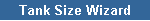 Tank Size Wizard