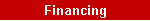 Financing